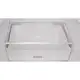 Холодильник с морозильной камерой Whirlpool W5 811E OX фото 6
