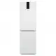 Холодильник з морозильною камерою Whirlpool W7X82OW фото 1