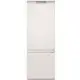 Холодильник з морозильною камерою Whirlpool WH SP70 T121 фото 1