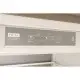 Холодильник з морозильною камерою Whirlpool WH SP70 T121 фото 5