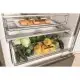 Холодильник з морозильною камерою Whirlpool WH SP70 T121 фото 8