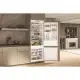 Холодильник з морозильною камерою Whirlpool WH SP70 T121 фото 10