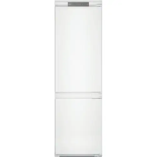 Холодильник з морозильною камерою Whirlpool WHC18 T311