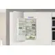 Холодильник з морозильною камерою Whirlpool WHC18 T311 фото 5