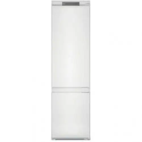 Холодильник з морозильною камерою Whirlpool WHC20 T352