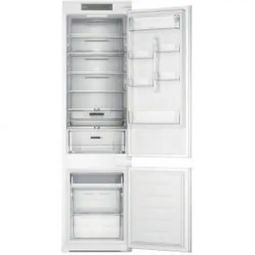 Холодильник з морозильною камерою Whirlpool WHC20 T352