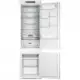 Холодильник з морозильною камерою Whirlpool WHC20 T352 фото 2