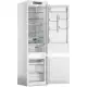 Холодильник з морозильною камерою Whirlpool WHC20 T352 фото 3