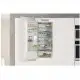 Холодильник з морозильною камерою Whirlpool WHC20 T352 фото 4
