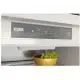 Холодильник з морозильною камерою Whirlpool WHC20 T352 фото 5