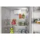 Холодильник с морозильной камерой Whirlpool WHC20D011B1 фото 5