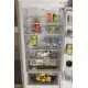 Холодильник с морозильной камерой Whirlpool WHC20D011B1 фото 6