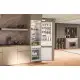 Холодильник с морозильной камерой Whirlpool WHC20D023B1SF фото 6