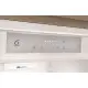 Холодильник с морозильной камерой Whirlpool WHC20D023B1SF фото 7