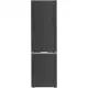 Холодильник з морозильною камерою Whirlpool WHK 25404 XBR5E фото 1