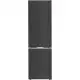 Холодильник з морозильною камерою Whirlpool WHK 25404 XBR5E фото 10