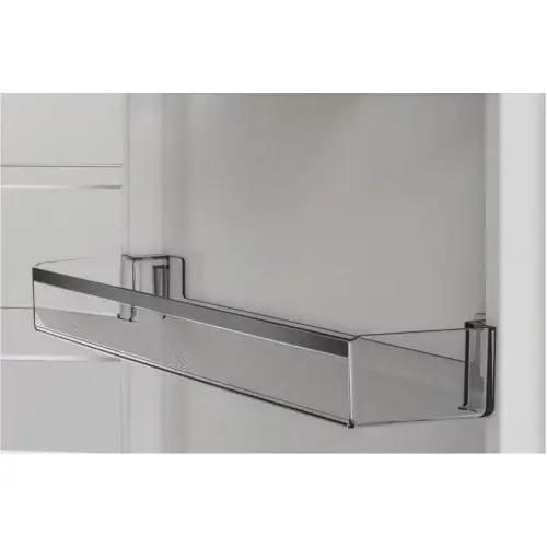 Холодильник с морозильной камерой Whirlpool WHK 26362 XP5E