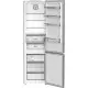 Холодильник с морозильной камерой Whirlpool WHK 26362 XP5E фото 8