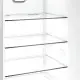 Холодильник с морозильной камерой Whirlpool WHK 26362 XP5E фото 9