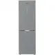 Холодильник с морозильной камерой Whirlpool WHK 26362 XP5E фото 10