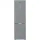 Холодильник з морозильною камерою Whirlpool WHK 26404 XP5E фото 1