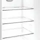 Холодильник з морозильною камерою Whirlpool WHK 26404 XP5E фото 2