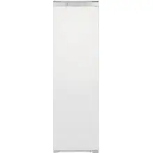 Холодильная камера Whirlpool WHSD18A013C1
