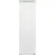 Холодильна камера Whirlpool WHSD18A013C1 фото 1