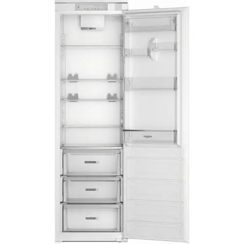 Холодильна камера Whirlpool WHSD18A013C1