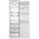 Холодильна камера Whirlpool WHSD18A013C1 фото 2