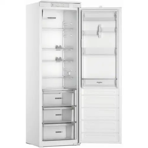 Холодильна камера Whirlpool WHSD18A013C1