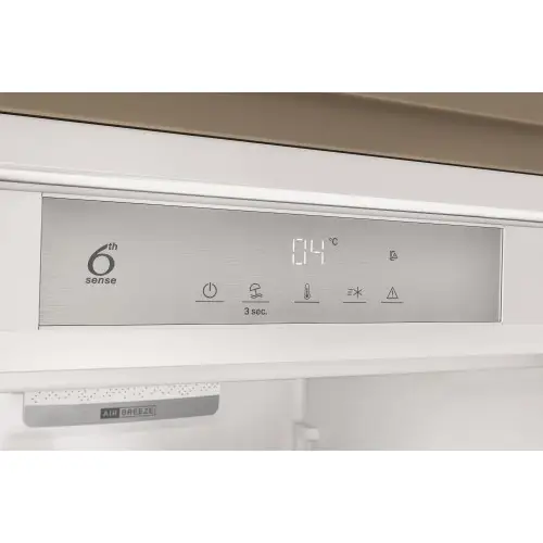 Холодильна камера Whirlpool WHSD18A013C1