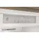 Холодильна камера Whirlpool WHSD18A013C1 фото 4