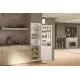 Холодильна камера Whirlpool WHSD18A013C1 фото 8