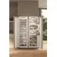 Холодильна камера Whirlpool WHSD18A013C1 фото 9