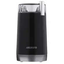 Кофемолка электрическая Ardesto KCG-8805