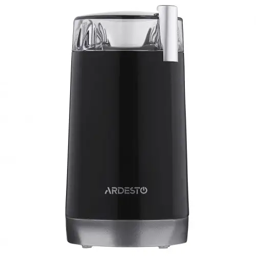 Кофемолка электрическая Ardesto KCG-8805