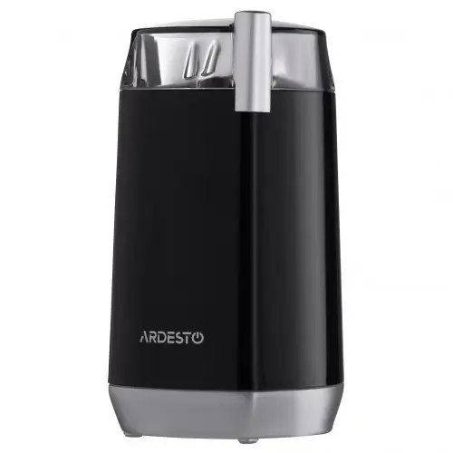Кофемолка электрическая Ardesto KCG-8805