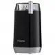 Кофемолка электрическая Ardesto KCG-8805 фото 2