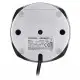Кофемолка электрическая Ardesto KCG-8805 фото 4