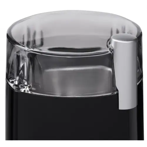 Кофемолка электрическая Ardesto KCG-8805