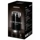 Кофемолка электрическая Ardesto KCG-8805 фото 6