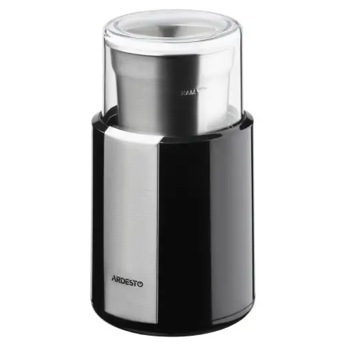 Кофемолка электрическая Ardesto WCG-8301