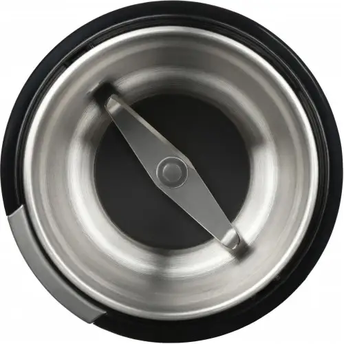 Кофемолка электрическая Ardesto WCG-8301