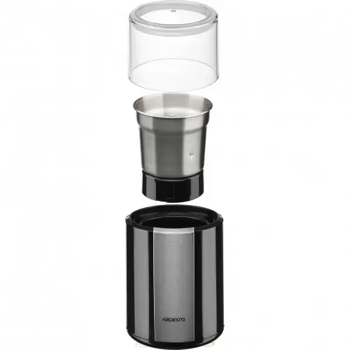 Кофемолка электрическая Ardesto WCG-8301