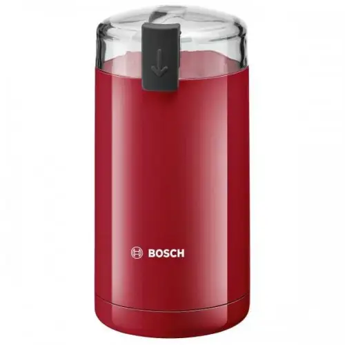 Кофемолка электрическая Bosch TSM6A014R