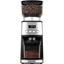 Кофемолка электрическая Catler CG510