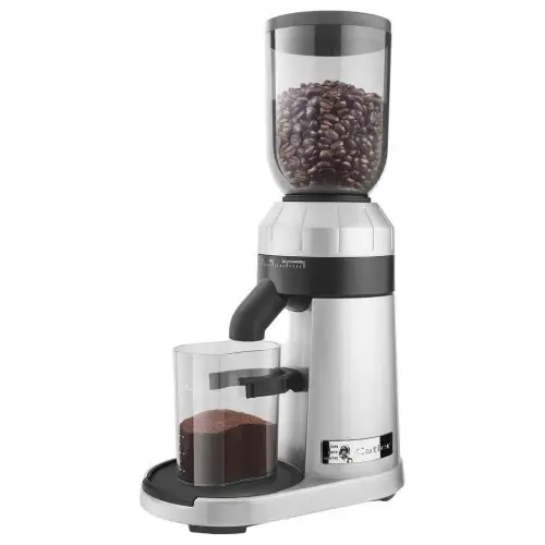 Кофемолка электрическая Catler CG8011