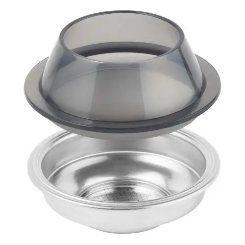 Кофемолка электрическая Catler CG8011