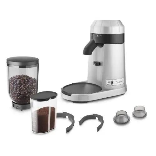 Кофемолка электрическая Catler CG8011